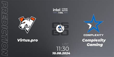 tipster csgo|CS GO Betting Tips from the Experts .